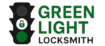 greenlightlocksmith.com