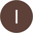 lauren szeber profile picture