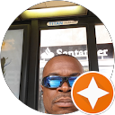 Eric “Mrmeat” Howard profile picture