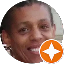 Kimberly Pitts profile picture