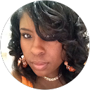 Carmalita Waters profile picture