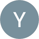 YOUNG SUB Shim profile picture