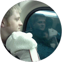 Brendan Tidwell-Cullen profile picture