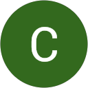 Caitlin Cowan profile picture