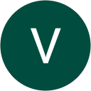 Vincy Sikkile profile picture