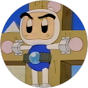 Waldo J profile picture