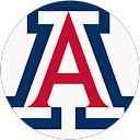 Philly SJB profile picture