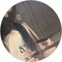 kj theNarcissit profile picture