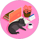 Mishell Osorio profile picture