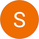 Siena Muccini profile picture