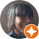 Frederica Burrage, Author & Nature Lover profile picture