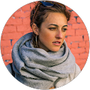 Devon Rowe profile picture