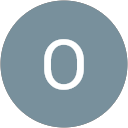 Omri Bader profile picture