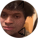 12.08_sims profile picture