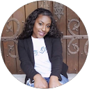 Pierra White profile picture