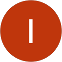 Itay Katan profile picture