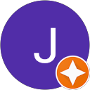 Jesse Schwager profile picture
