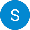 Sharif Custis profile picture