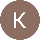 Keith Waring profile picture