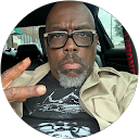 Terrence Ryder profile picture