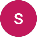shante profile picture
