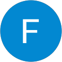 Fatima Soumare profile picture