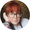 Beth Cole profile picture