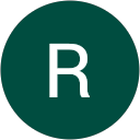 Ryshawna Fisher profile picture