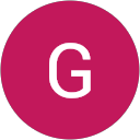 Gamez ZemaG profile picture