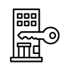 Commercial_Locksm-removebg-preview Commercial_Locksm-removebg-preview