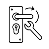 Lock_Change_icon-removebg-preview Lock_Change_icon-removebg-preview
