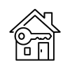 Residential_Locksmit-removebg-preview (1) Residential_Locksmit-removebg-preview (1)
