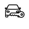 car_automative-removebg-preview car_automative-removebg-preview
