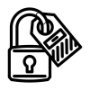 lockout_emegency-removebg-preview lockout_emegency-removebg-preview